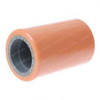 077086-SMH: Aftermarket Crown Forklift Wheel - Poly - Totalsource