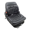 8069284: Aftermarket Clark Forklift Seat 8069284: Aftermarket Clark Forklift Seat