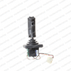 112L38-119: Hendley Forklift CONTROLLER - JOYSTICK