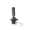 112L38-119: Aftermarket Pq Controls Controller - Joystick