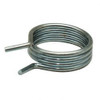 445680: Aftermarket Clark Forklift Spring