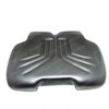 1551: Aftermarket Totalsource Cushion - Seat Bottom Vinyl