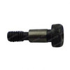 101050: Aftermarket Totalsource Shoulder Bolt