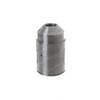 102.047: Aftermarket Moffett Forklift Shaft - Chain Roller