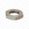 11380.200.150: Moffett Forklift NUT - 20MM X 1.5