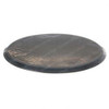 130.050: Aftermarket Teledyne Princeton Forklift Cover