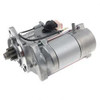 15425-63010: Aftermarket Moffett Forklift Starter - New
