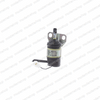 15471.6001.0: Teledyne Princeton Forklift SOLENOID - STOP