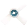 15881-74110: Aftermarket Kubota Suction Fan (300Mm)