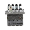 16060-51010: Aftermarket Kubota Fuel Injection Pump 1505