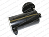 1661611013: Moffett Forklift CLEANER ASSY-AIR