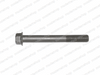 1901303450: Moffett Forklift BOLT HEAD V2203