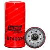 582034868: Aftermarket Yale Forklift Filter - Oil