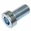211180: Aftermarket Cascade Capscrew