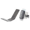 231-114: Aftermarket Teledyne Princeton Forklift Pedal