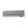 310.823.0092: Aftermarket Moffett Forklift Pin - Axle