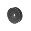 311.034: Aftermarket Moffett Forklift Reel - Hose