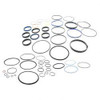 13284120: Aftermarket Ingersoll-Rand Seal Kit