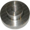 420.061: Aftermarket Moffett Forklift Stub Shaft -Scissor