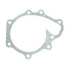 501-167: Aftermarket Teledyne Princeton Forklift Gasket Water Pump Cat 3024 501-167: Aftermarket Teledyne Princeton Forklift Gasket Water Pump Cat 3024