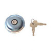 620.169: Aftermarket Moffett Forklift Fuel Cap