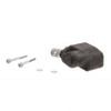 771.001: Aftermarket Teledyne Princeton Forklift Bracket - Handle