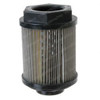 773.060: Aftermarket Moffett Forklift Filter - Hydraulic