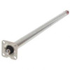 795.135.0700: Aftermarket Moffett Forklift Column - Steering
