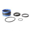 884.041: Aftermarket Moffett Forklift Seal Kit Lift Cylinder