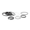 884.103: Aftermarket Moffett Forklift Seal Kit - Tilt Cylinder D50