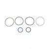 884.145: Aftermarket Moffett Forklift Seal Kit Cyl