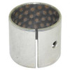 905.457: Aftermarket Moffett Forklift Bushing - Dx