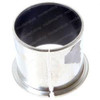 905.464: Aftermarket Moffett Forklift Bushing - Slide