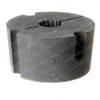 913.082: Aftermarket Moffett Forklift Spline Bush. Tpr.Lock 2517-15T