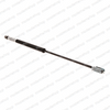 933.134: Moffett Forklift SPRING - GAS