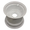 P90.451B: Aftermarket Teledyne Princeton Forklift Wheel 15 X 13 Wide