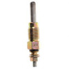 VW102.130.02: Aftermarket Teledyne Princeton Forklift Glow Plug- Vw See Text