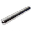 6023679: Aftermarket Cascade Pin