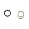 7192812: Aftermarket Bobcat Insert Kit