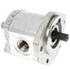 5000551843: Aftermarket Moffett Forklift Gear Pump 16Cc 5000551843: Aftermarket Moffett Forklift Gear Pump 16Cc