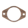 L46865: Aftermarket Mustang Gasket/Pump Sae# B L46865: Aftermarket Mustang Gasket/Pump Sae# B