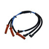 580016787: Aftermarket Yale Forklift Wire Kit - Ignition