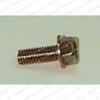 1037911: Caterpillar/Towmotor Forklift BOLT