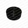 91802-00200: Caterpillar/Towmotor Forklift PULLEY - DRIVE