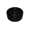 91802-00200: Aftermarket Caterpillar/Towmotor Forklift Pulley - Drive