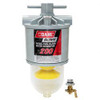 200: Aftermarket Baldwin Filter - Separator Fuel/Water