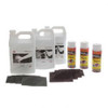 -200: Aftermarket Totalsource Dakota Shine - Industrial Kit