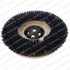 99751900: Power Boss BRUSH - 14 INCH .035/180 GRIT