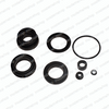 0992906CE: Raymond Forklift GASKET KIT