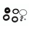 0992906CE: Aftermarket Raymond Forklift Gasket Kit